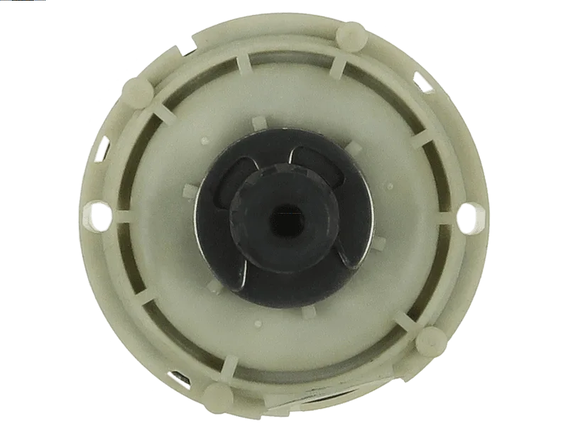 SG0125S AS-PL - 4.CZĘŚCI ROZRUSZNIKA — zdjęcie 3 z 4