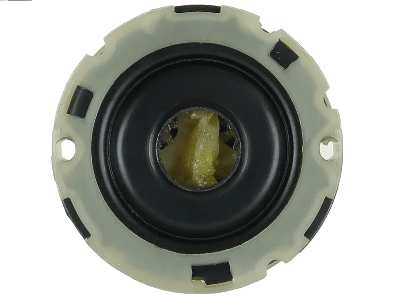 SG0125S AS-PL - 4.CZĘŚCI ROZRUSZNIKA — zdjęcie 2 z 4
