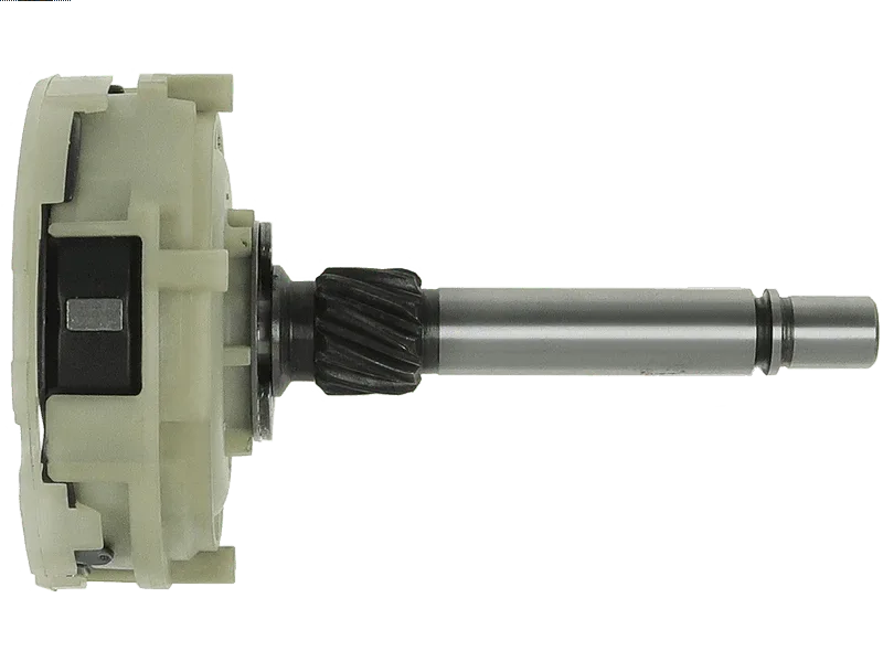 SG0126S AS-PL - 4.CZĘŚCI ROZRUSZNIKA — zdjęcie 1 z 4