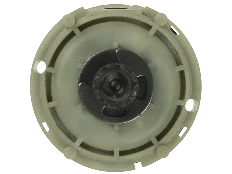 SG0126S AS-PL - 4.CZĘŚCI ROZRUSZNIKA — zdjęcie 3 z 4