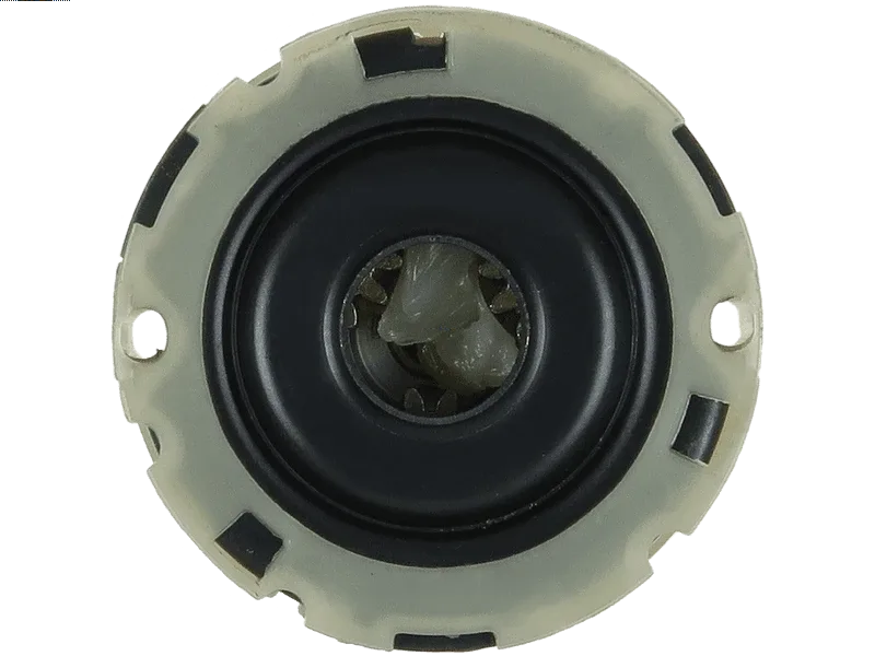 SG0126S AS-PL - 4.CZĘŚCI ROZRUSZNIKA — zdjęcie 2 z 4