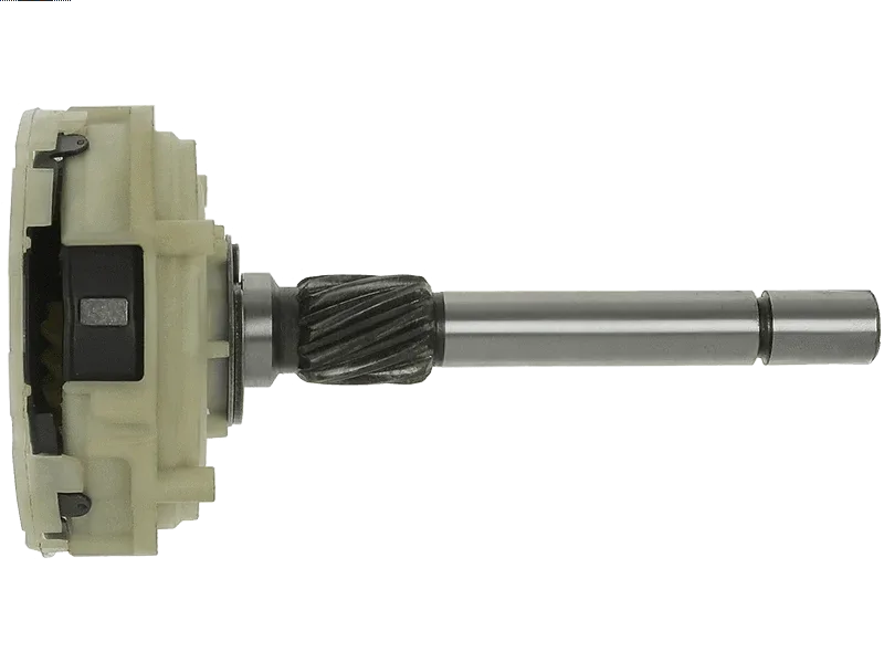 SG0128S AS-PL - 4.CZĘŚCI ROZRUSZNIKA — zdjęcie 1 z 4