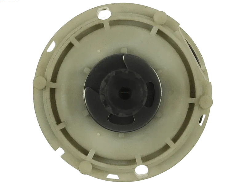 SG0128S AS-PL - 4.CZĘŚCI ROZRUSZNIKA — zdjęcie 3 z 4