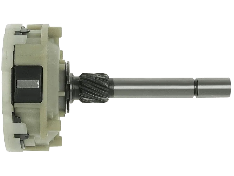 SG0129S AS-PL - 4.CZĘŚCI ROZRUSZNIKA — zdjęcie 1 z 4