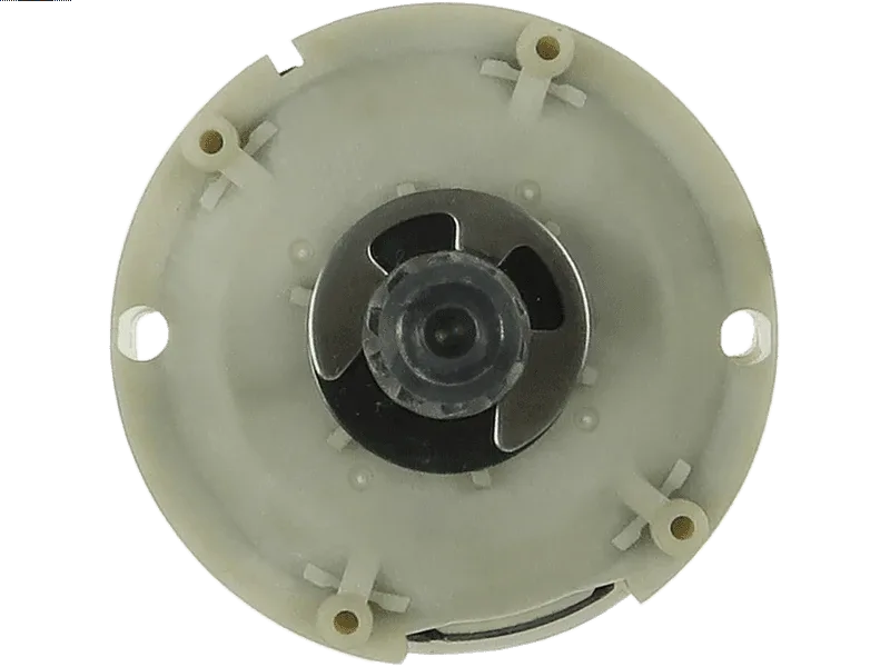 SG0129S AS-PL - 4.CZĘŚCI ROZRUSZNIKA — zdjęcie 3 z 4