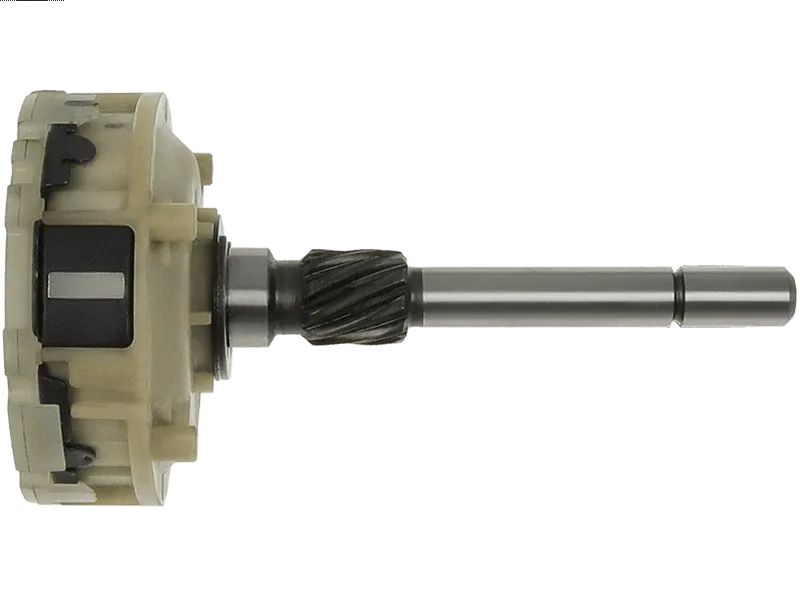SG0130S AS-PL - 4.CZĘŚCI ROZRUSZNIKA — zdjęcie 1 z 4