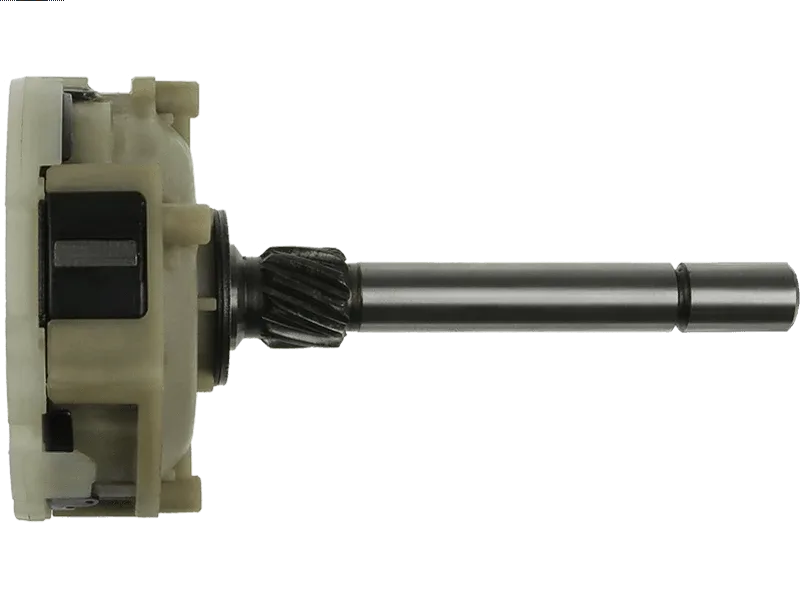 SG0131S AS-PL - 4.CZĘŚCI ROZRUSZNIKA — zdjęcie 1 z 3
