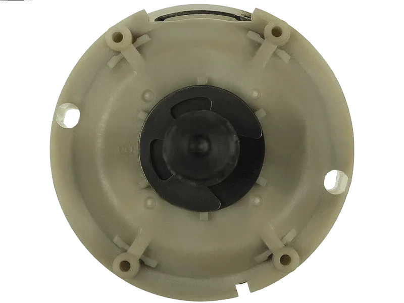 SG0131S AS-PL - 4.CZĘŚCI ROZRUSZNIKA — zdjęcie 2 z 3