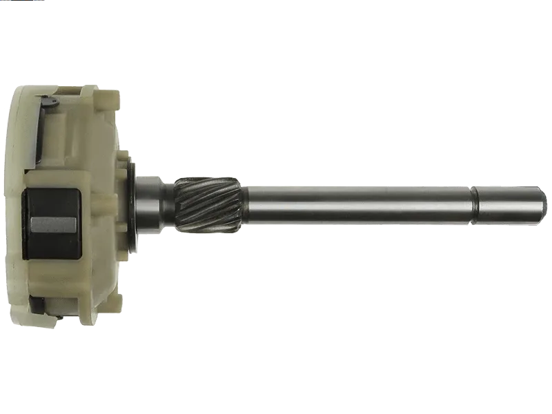 SG0132S AS-PL - 4.CZĘŚCI ROZRUSZNIKA — zdjęcie 1 z 4
