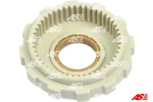 SG1001 AS-PL - 4.CZĘŚCI ROZRUSZNIKA — zdjęcie 1 z 2