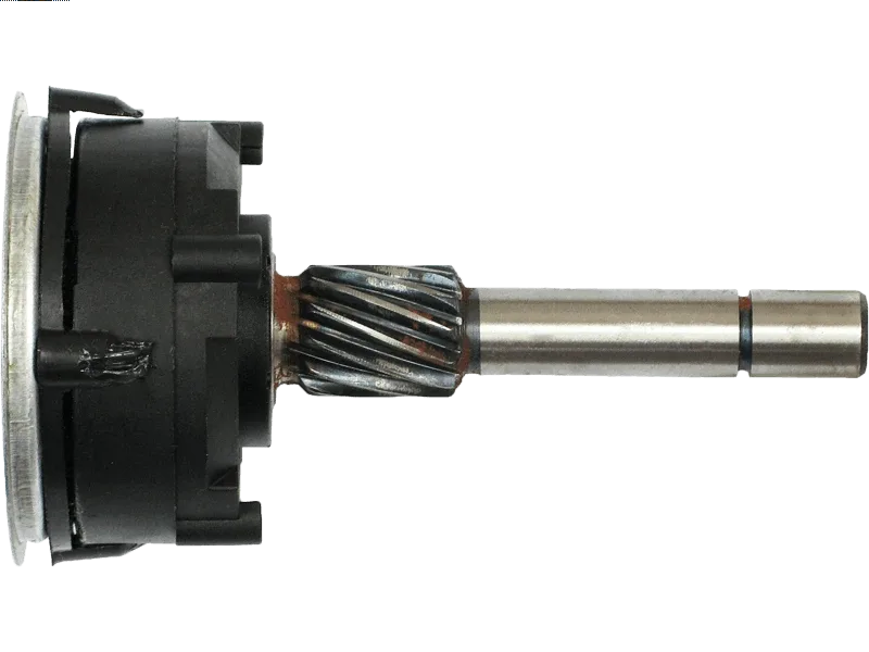 SG1002 AS-PL - 4.CZĘŚCI ROZRUSZNIKA — zdjęcie 4 z 4