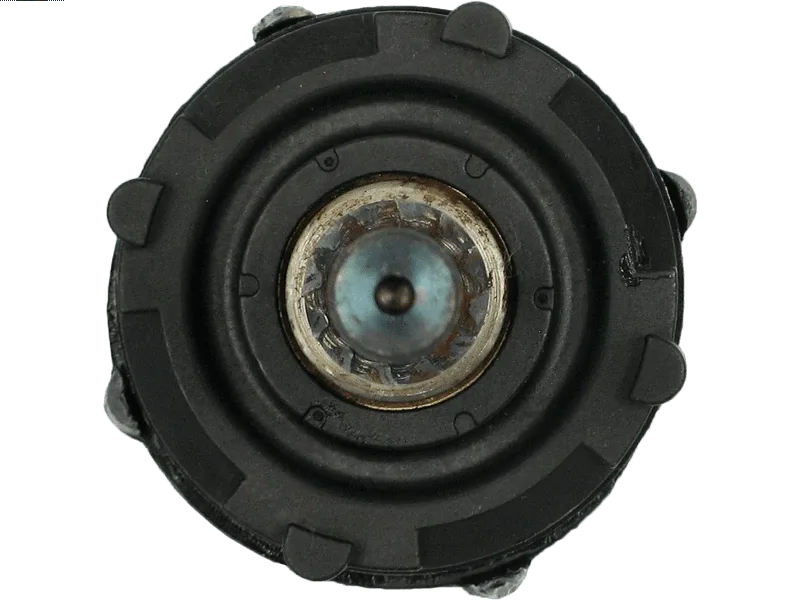 SG1002 AS-PL - 4.CZĘŚCI ROZRUSZNIKA — zdjęcie 2 z 4