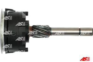 SG1002 AS-PL - 4.CZĘŚCI ROZRUSZNIKA — zdjęcie 1 z 4