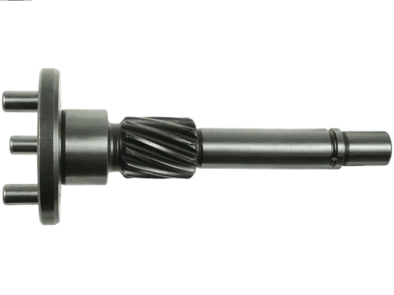 SG1003 AS-PL - 4.CZĘŚCI ROZRUSZNIKA — zdjęcie 3 z 3