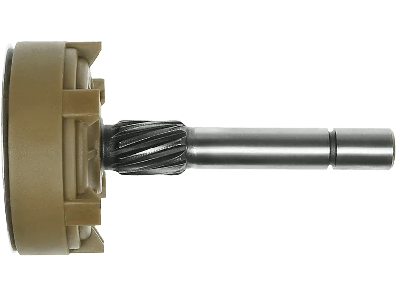 SG1006S AS-PL - 4.CZĘŚCI ROZRUSZNIKA — zdjęcie 1 z 3