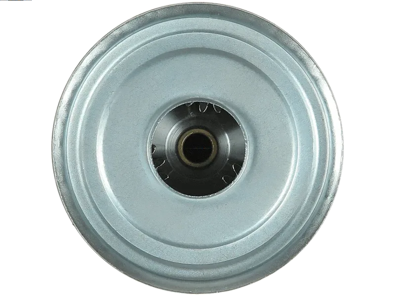 SG1006S AS-PL - 4.CZĘŚCI ROZRUSZNIKA — zdjęcie 3 z 3