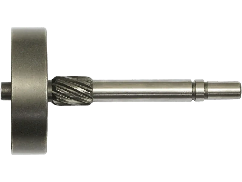 SG3004 AS-PL - 4.CZĘŚCI ROZRUSZNIKA — zdjęcie 2 z 4