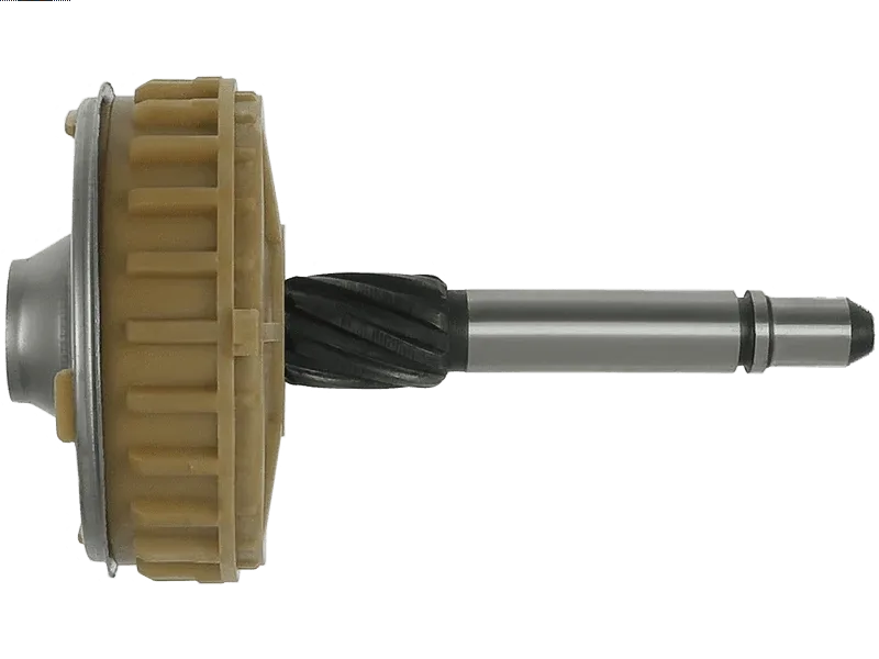 SG3008 AS-PL - 4.CZĘŚCI ROZRUSZNIKA — zdjęcie 4 z 4