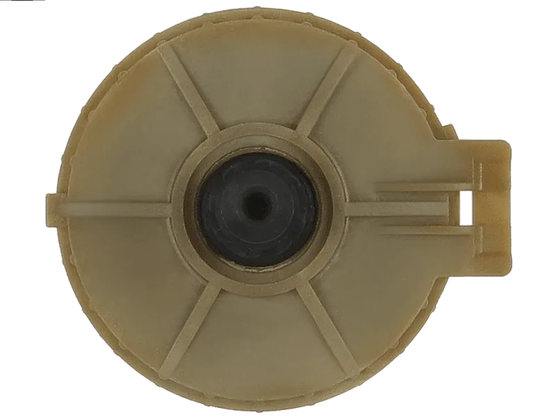 SG3008 AS-PL - 4.CZĘŚCI ROZRUSZNIKA — zdjęcie 3 z 4