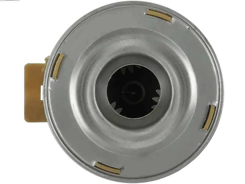 SG3008 AS-PL - 4.CZĘŚCI ROZRUSZNIKA — zdjęcie 2 z 4