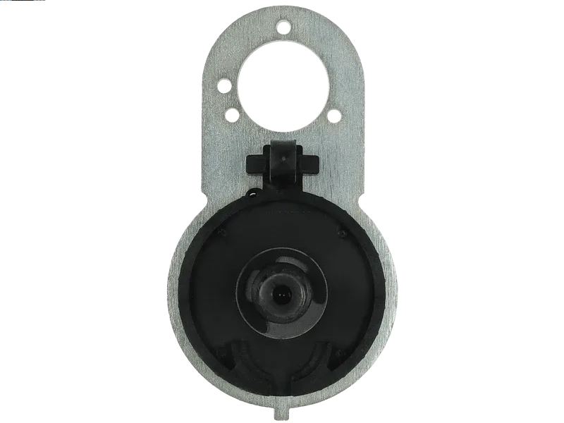 SG3009 AS-PL - 4.CZĘŚCI ROZRUSZNIKA — zdjęcie 3 z 4