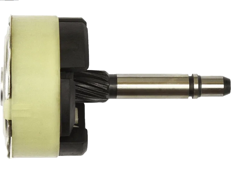 SG3010 AS-PL - 4.CZĘŚCI ROZRUSZNIKA — zdjęcie 4 z 4