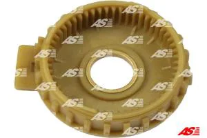 SG3011 AS-PL - 4.CZĘŚCI ROZRUSZNIKA — zdjęcie 1 z 3
