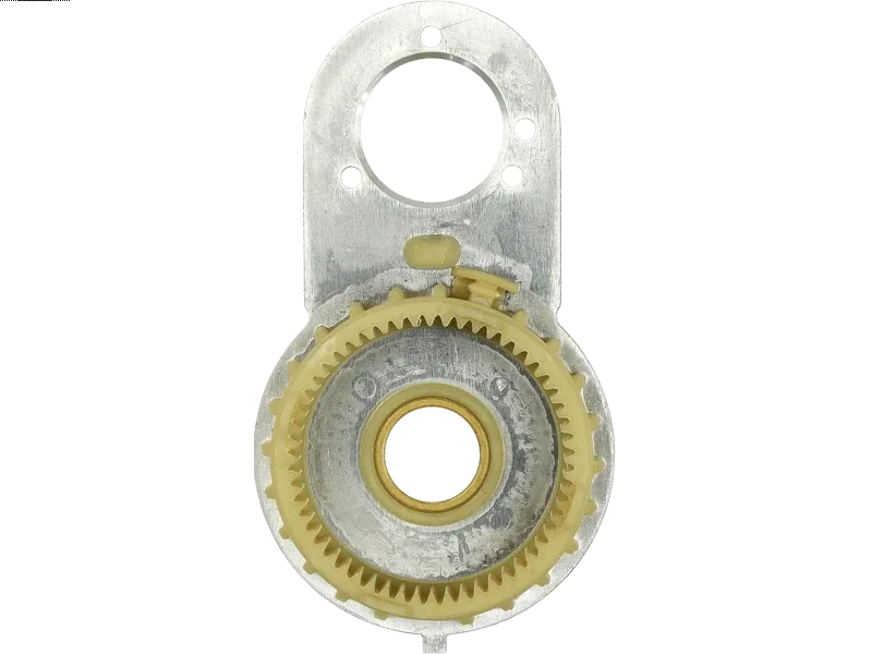 SG3012 AS-PL - 4.CZĘŚCI ROZRUSZNIKA — zdjęcie 3 z 3