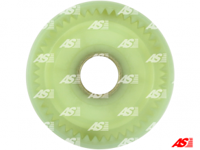 SG3014 AS-PL - 4.CZĘŚCI ROZRUSZNIKA — zdjęcie 1 z 3