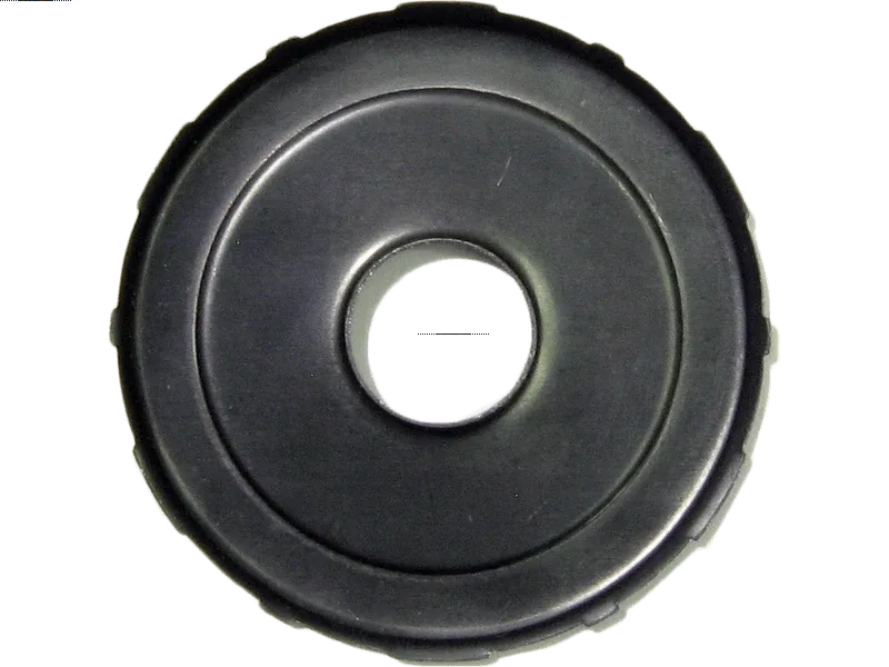 SG3019 AS-PL - 4.CZĘŚCI ROZRUSZNIKA — zdjęcie 1 z 2