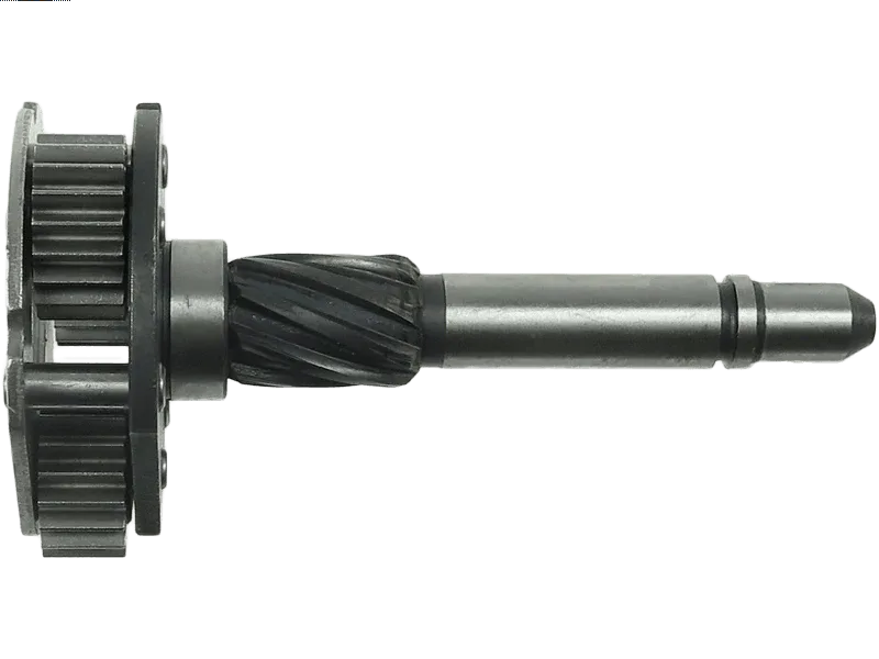 SG3023 AS-PL - 4.CZĘŚCI ROZRUSZNIKA — zdjęcie 1 z 4