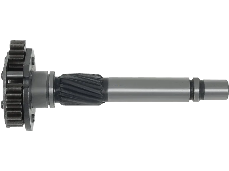 SG3026 AS-PL - 4.CZĘŚCI ROZRUSZNIKA — zdjęcie 4 z 4