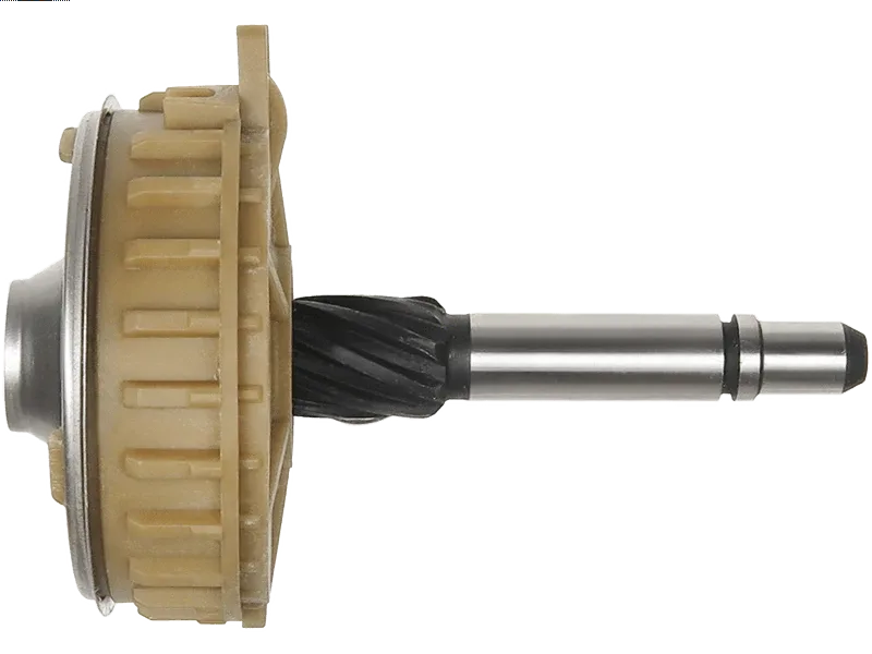 SG3028 AS-PL - 4.CZĘŚCI ROZRUSZNIKA — zdjęcie 1 z 4
