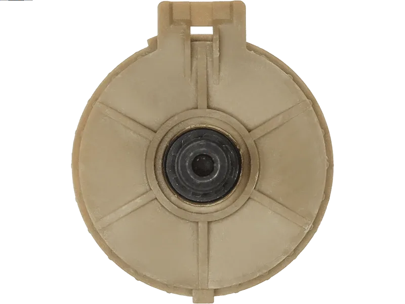 SG3028 AS-PL - 4.CZĘŚCI ROZRUSZNIKA — zdjęcie 4 z 4