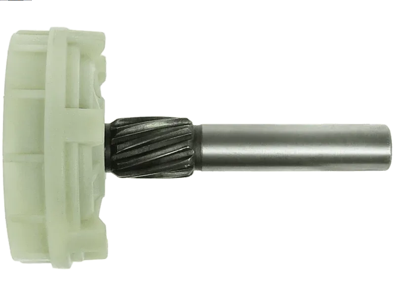 SG3031S AS-PL - 4.CZĘŚCI ROZRUSZNIKA — zdjęcie 4 z 6