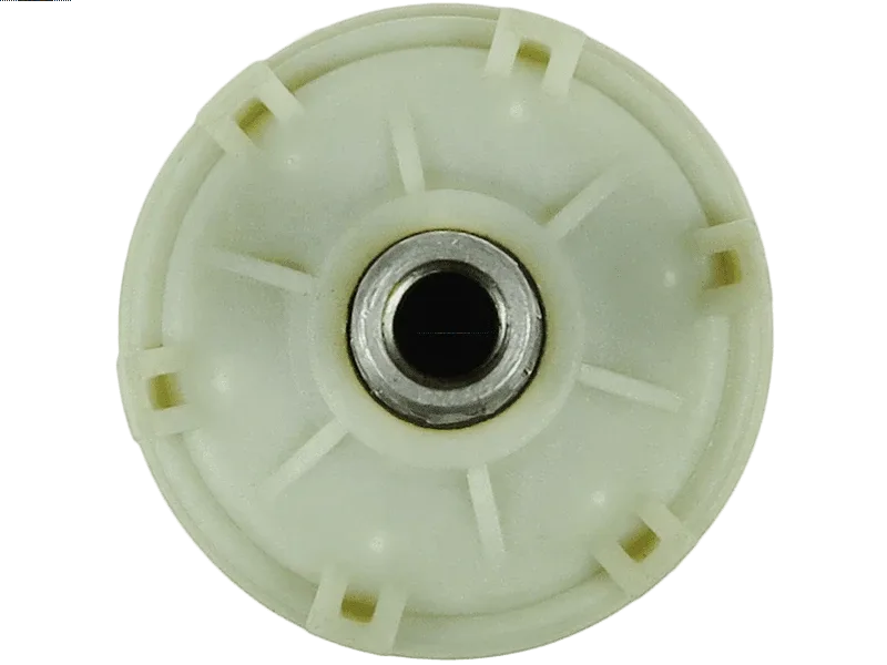 SG3031S AS-PL - 4.CZĘŚCI ROZRUSZNIKA — zdjęcie 2 z 6