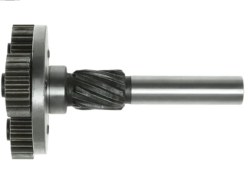 SG3040S AS-PL - 4.CZĘŚCI ROZRUSZNIKA — zdjęcie 1 z 3
