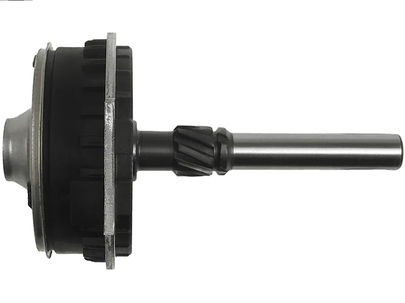 SG3045S AS-PL - 4.CZĘŚCI ROZRUSZNIKA — zdjęcie 1 z 4