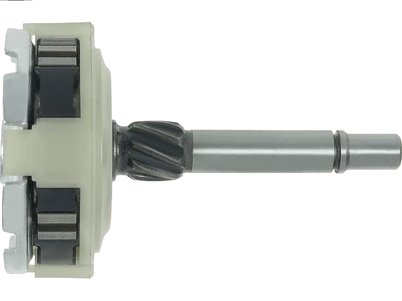 SG3049S AS-PL - 4.CZĘŚCI ROZRUSZNIKA — zdjęcie 1 z 3
