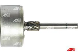 SG4004 AS-PL - 4.CZĘŚCI ROZRUSZNIKA — zdjęcie 1 z 4