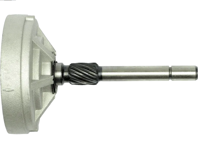 SG4005 AS-PL - 4.CZĘŚCI ROZRUSZNIKA — zdjęcie 4 z 4