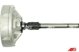 SG4005 AS-PL - 4.CZĘŚCI ROZRUSZNIKA — zdjęcie 1 z 4