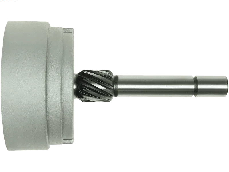 SG4010S AS-PL - 4.CZĘŚCI ROZRUSZNIKA — zdjęcie 1 z 4