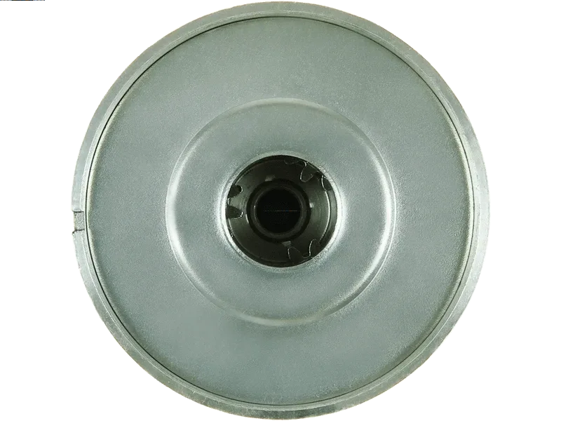 SG4010S AS-PL - 4.CZĘŚCI ROZRUSZNIKA — zdjęcie 3 z 4