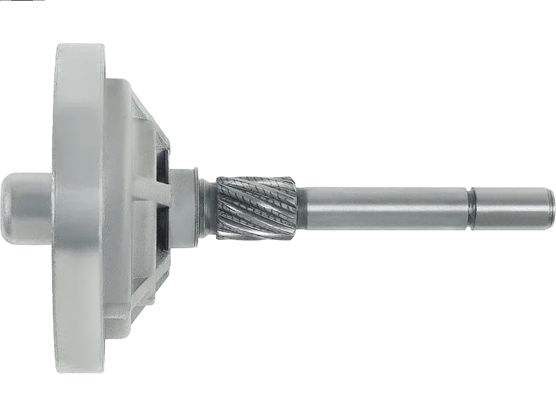 SG4016SR AS-PL - 4.CZĘŚCI ROZRUSZNIKA — zdjęcie 1 z 4