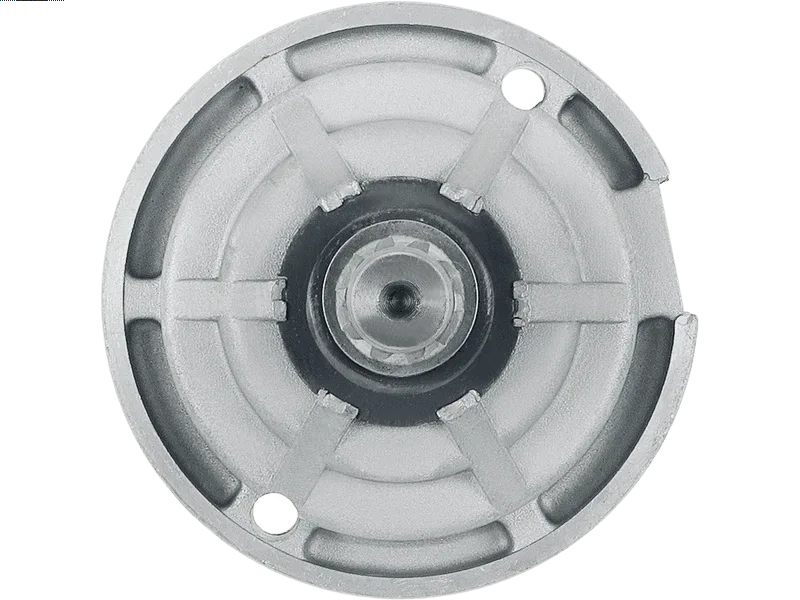 SG4016SR AS-PL - 4.CZĘŚCI ROZRUSZNIKA — zdjęcie 3 z 4