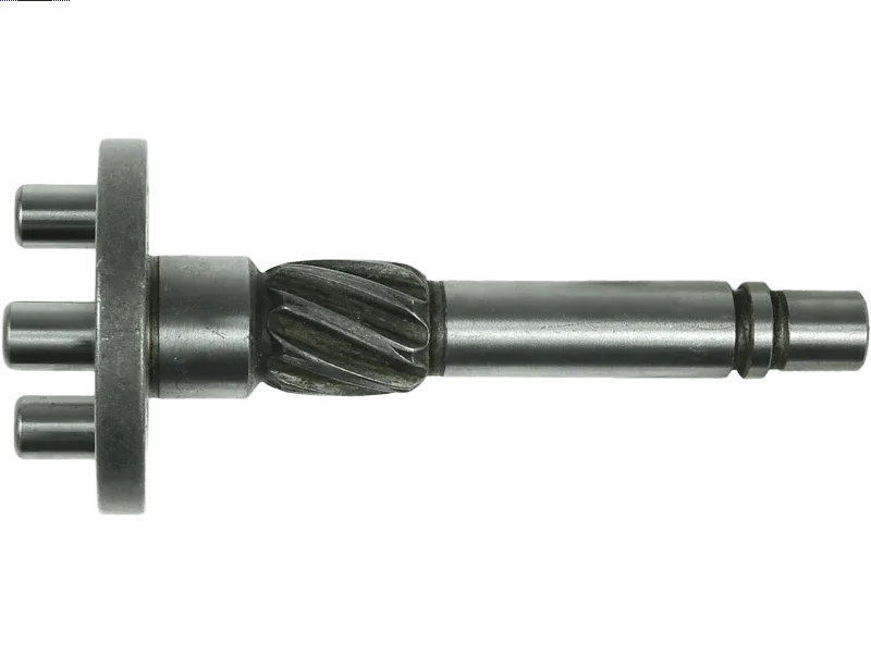 SG5013 AS-PL - 4.CZĘŚCI ROZRUSZNIKA — zdjęcie 1 z 4