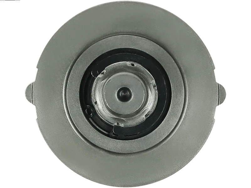 SG5025S AS-PL - 4.CZĘŚCI ROZRUSZNIKA — zdjęcie 4 z 5