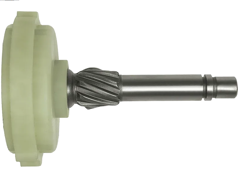 SG5028S AS-PL - Scrapper — zdjęcie 1 z 4