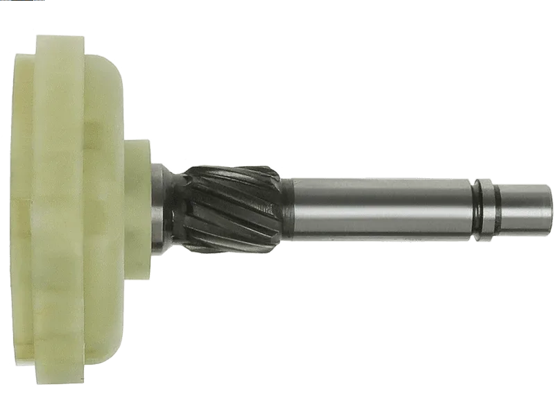 SG5032S AS-PL - 4.CZĘŚCI ROZRUSZNIKA — zdjęcie 1 z 4